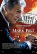 Picture of Mark Felt: The Man Who Brought Down the White House (2017)