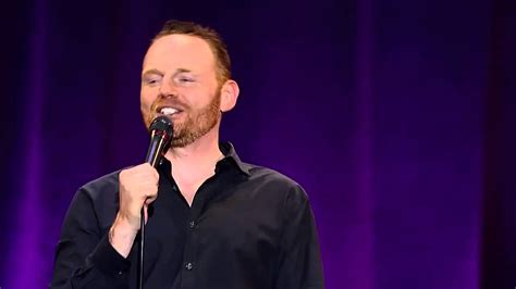 The Best Stand Up Bill Burr 2016 - YouTube