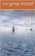 The Voyage Out, Virginia Woolf | Ebook Bookrepublic