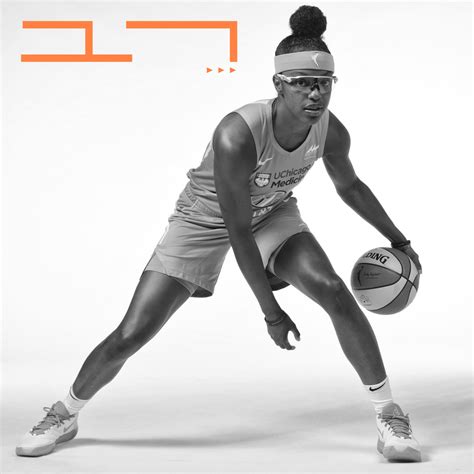 For faster navigation, this iframe is preloading the wikiwand page for dalilah muhammad. Most Fit Athletes in Sports on SI's Fittest 50 List 2021 ...