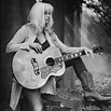Emmylou Harris @ Smoky Mountain Center For The Performing Arts ...