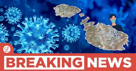 Abc news' james longman reports on the surge in coronavirus cases and deaths in india that are putting the country's health care system on the brink of failure. BREAKING: Malta's Daily COVID-19 Cases Hit New Record Of ...