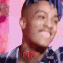 Xxxtentacion Memes Discord Emojis Xxxtentacion Memes Emojis For Discord