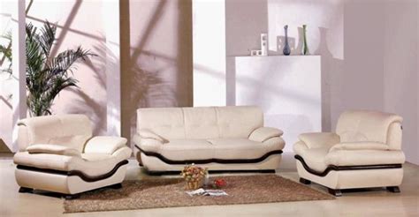 Juegos repletos de acción online en la colección mas grande de la web. sofá de cuero, moderno sofá, conjunto de sofás, tapicería ...