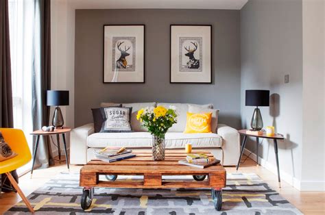 Interior Design Essentials For Your Living Room Adorable Homeadorable