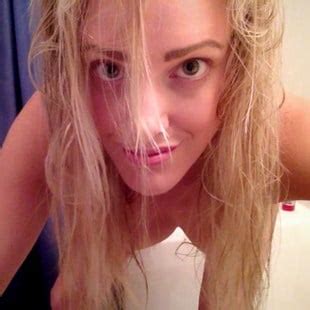 Kate Quigley Nude Photos Leaked