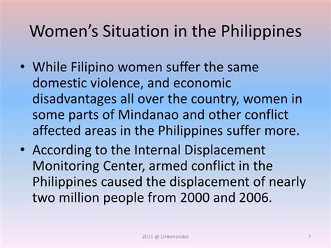 Ppt Gender Policies In The Philippines Powerpoint Presentation Free Download Id 1768233