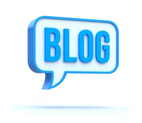 Top 10 Education Blogs In The Uk