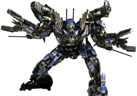 Transformers Autobots Png Transparent Image Png Arts
