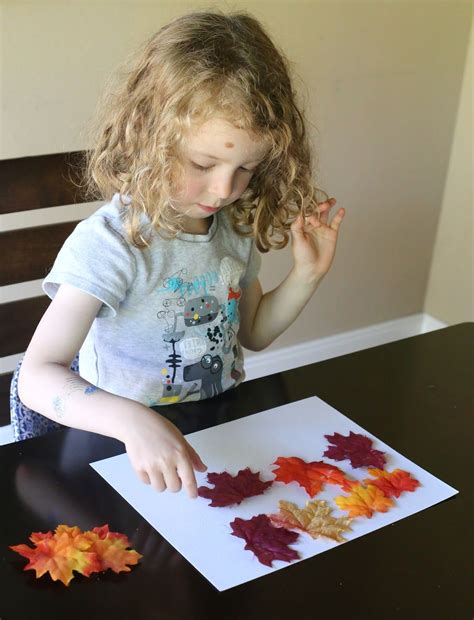 Fall Leaf Watercolor Resist Art Kids Watercolor Watercolor Kids Art