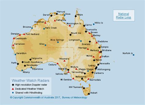 The files available are the most recent radar imagery for each location, which are updated approximately every 6 to 10 minutes by the bom. Bom Weather Map | Gadgets 2018