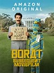Prime Video: Borat Subsequent Moviefilm