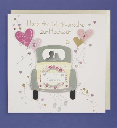 Just married auto vorlage lovely erbunt design hochzeitsauto 3 gratis malvorlage in beliebt13 diverse hochzeit malvorlagen kostenlos zum ausdrucken ausmalbilder pin by carlie treinen on shut the front door wedding just married just married coloring sheet das hochzeitsauto cabrio ausmalbild aus der. Hochzeit Grußkarte Handmade Applikation Glückwünsche Just ...