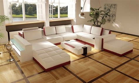 amazing modern living room sofa designs interior design