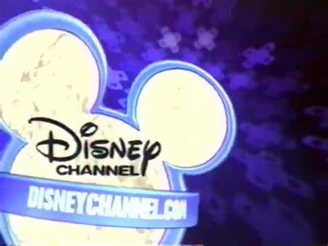 File Disneychannel Superimposed Png Audiovisual Identity