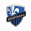 Montreal Impact Logo – PNG e Vetor – Download de Logo