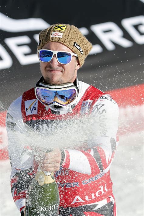 Jan 03, 2021 · kaisermania. Marcel Hirscher effectue une remontée spectaculaire | Le ...