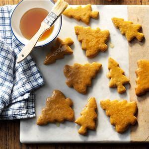 It's easy to have an abundance of christmas cookies ready. Citrus Gingerbread Cookies | Recipe | Diabetic friendly desserts, Diabetic recipes desserts ...