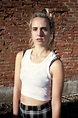 How Mø Finessed Anarchist Punk Life Into Global Pop Stardom | The FADER