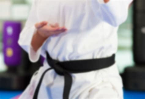 Beikoku shidokan shorin ryu karate do. Karate Kata - Fitness Industry Insurance