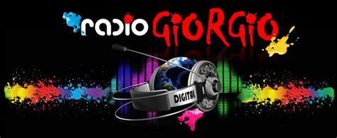 Gimme radio (for online listeners) gimme radio is one of the more modern american rock radio stations. web e-radio GiORGiO greece ioannina fm stereo on line ...