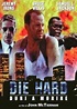 Video e Trailer di Die Hard - Duri a morire @ ScreenWEEK