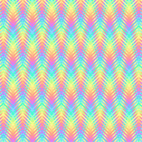 Psychedelic Wavy Stripes Pixel Art Pattern 538564 Vector Art At Vecteezy