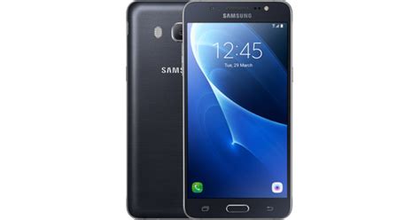 J510f (hk, india, south africa, thailand); Samsung Galaxy J5 (2016) Zwart - Coolblue - Voor 23.59u ...