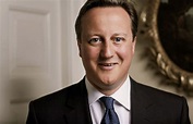 David Cameron net worth, salary. What he owns - houses, cars