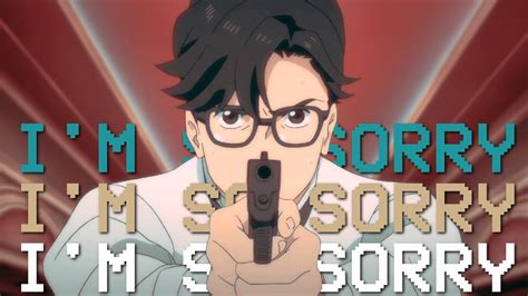 Watch streaming anime banana fish episode 1 english subbed online for free in hd/high quality. amv banana fish - i'm so sorry - YouTube