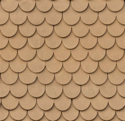 Rooftileswood0089 Free Background Texture Roof Rooftiles Shingles