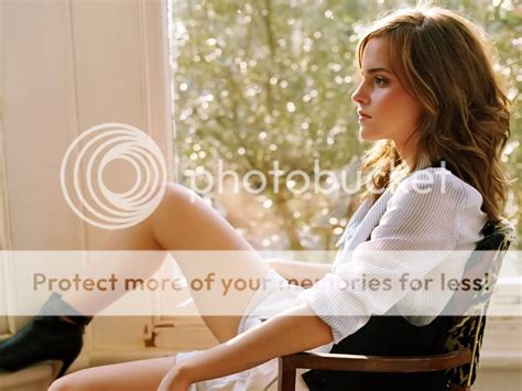 9 Incredible Emma Watson Nude Examples Cindimungo