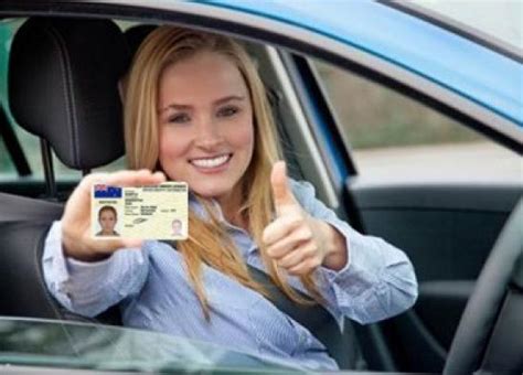 Want to know what's how to get a copy of your california driving record? Restricted Drivers Licence | AA New Zealand