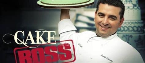 cake boss star buddy valastro closes bakeries in honor of his mother