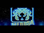 Medusa Produzione (Pictures) Logo - YouTube
