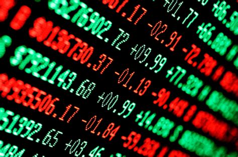 Taken in combination with the activities of many other. Stock Market Middle School Math--Mean, Median and Range ...