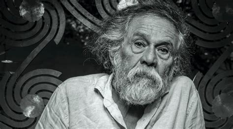 Paintings, graphics, sculpture and more from the artist francisco toledo. Artista mexicano Francisco Toledo muere a los 79 años ...