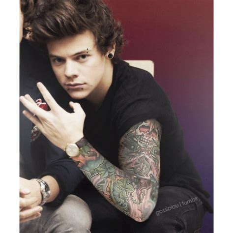 Tumblr Harry Styles Harry Styles Pictures Punk One Direction