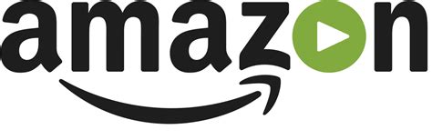 Follow @amazonnews for the latest news from amazon. Amazon Prime Video Logo - PNG e Vetor - Download de Logo