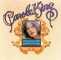 Carole King – Wrap Around Joy (Vinyl) - Discogs