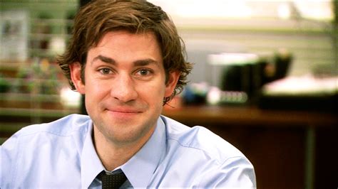 the office every prank jim pulled on dwight officially ranked