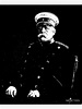 "Otto Furst von Bismarck-Duke of Lauenburg" Photographic Print by ...