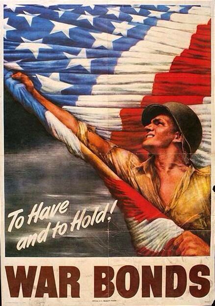 Pin By Jess Johnson On World War Two Patriotic Posters Wwii Propaganda Wwii Posters