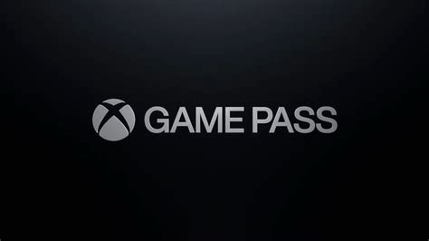 Game Pass Augusztus Első érkezői és Távozói
