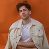 Hoodie Allen: Living Up to The Hype - Erie Reader