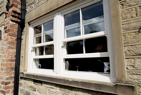 Specialising In Timber Windows And Doors Timber Windows Horndean