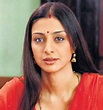 Tabu photos: 50 best looking, hot and beautiful HQ photos of Tabu | The ...