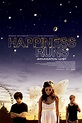 Happiness Runs Pictures - Rotten Tomatoes