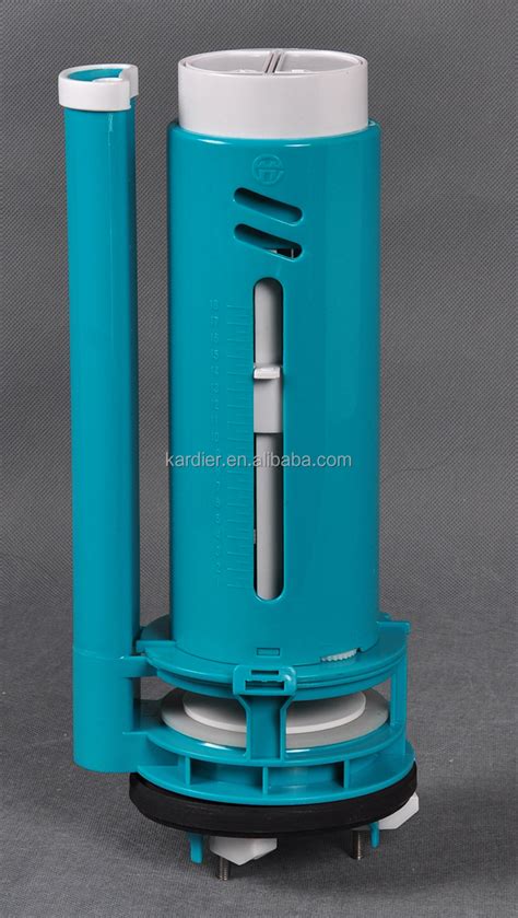 Various Styles Toilet Water Tank Partstoilet Flush Valve Seal Buy