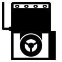 Hence you can get duty charges tneb bill calculator: Calculate the power consumption of your electrical ...